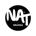 NatGrafika