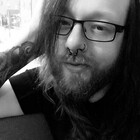 deadbunnyboy
