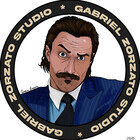 GabrielZorzato