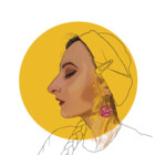 RipleyArtStudio
