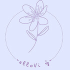 elloVi-y