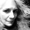 RC deWinter
