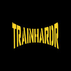 trainhardr