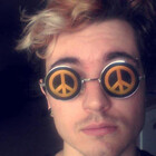 poppedculture