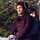 heathledger4