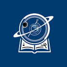 TARDISGuide