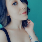 PuffyFeathers