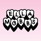 ellamobbs