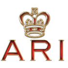 ari3