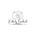 kbombard
