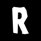 Restarter