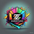 ZuriStudio