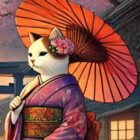 Masa-Fan