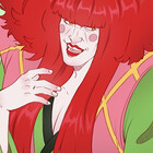 TiredPaprika