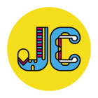 josephjcox