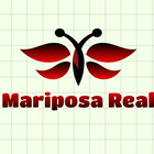 MariposaReal
