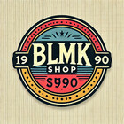 b33rkuya