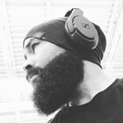 28YungKhan