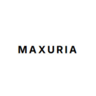 Redbubble profile picture for @maxuria