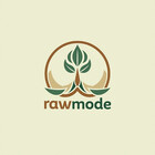 rawmode