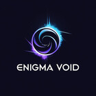 ENIGMA96