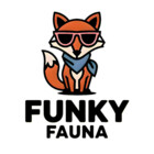 FunkyFauna