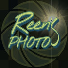 ReensPhotos