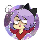 BlazyArt