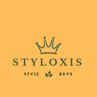 Styloxis