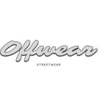 Offwear