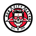 HubCitySatan