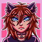 theHoodedNeku