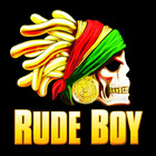 RudeBoyShop