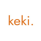 keekii