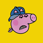 Pepabeef1