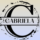 MitrutGabriela