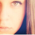 lauramorone