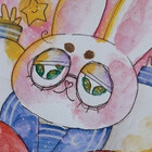 usagi-s-rebirth