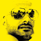 gavjosh