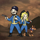 TheHuntingWolf