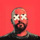 miguelprada