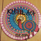 KumilArt