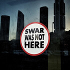 SwarOne