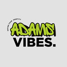 AdamsMagic