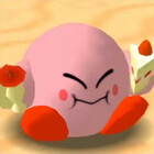 Chiikawapls