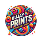 KujayPrints
