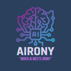 AIirony