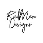 RadManDesigns