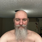 cowbear69