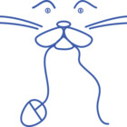 catnmouse
